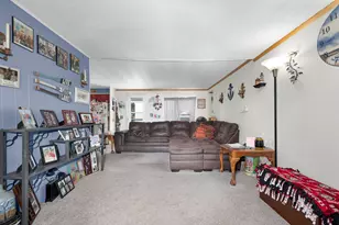 8651 Ohio 368, Huntsville, OH 43324 - Photo 15