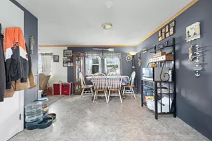 8651 Ohio 368, Huntsville, OH 43324 - Photo 17