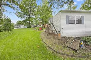 8651 Ohio 368, Huntsville, OH 43324 - Photo 3