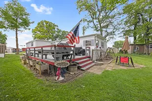 8651 Ohio 368, Huntsville, OH 43324 - Photo 11