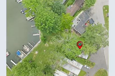 8651 Ohio 368 #105E, Huntsville, OH 43324 - Photo 27