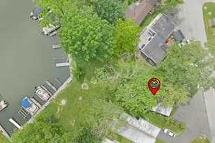 8651 Ohio 368, Huntsville, OH 43324 - Photo 27