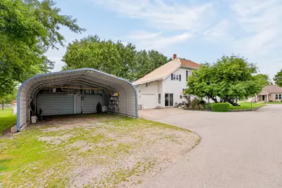 401 Glynwood Road, Wapakoneta, OH 45895 - Photo 49