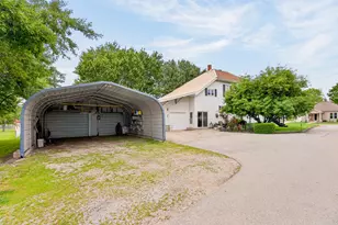 401 Glynwood Rd, Wapakoneta, OH 45895 - Photo 49