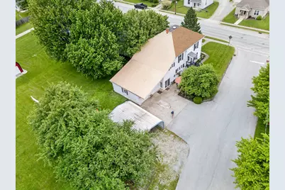 401 Glynwood Road, Wapakoneta, OH 45895 - Photo 53