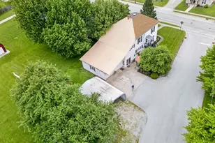 401 Glynwood Rd, Wapakoneta, OH 45895 - Photo 53
