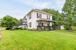 401 Glynwood Rd, Wapakoneta, OH 45895 - Photo 3