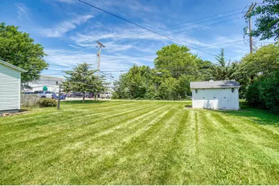 116 S Wayne Street, Saint Marys, OH 45885 - Photo 37