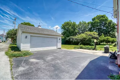 116 S Wayne Street, Saint Marys, OH 45885 - Photo 35