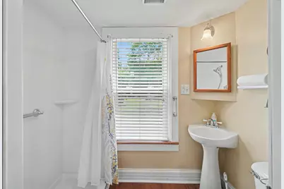 116 S Wayne Street, Saint Marys, OH 45885 - Photo 23