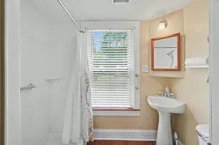 116 S Wayne St, Saint Marys, OH 45885 - Photo 23