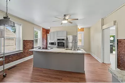 116 S Wayne Street, Saint Marys, OH 45885 - Photo 17