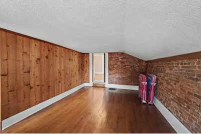116 S Wayne Street, Saint Marys, OH 45885 - Photo 31