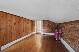 116 S Wayne St, Saint Marys, OH 45885 - Photo 31