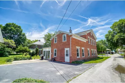 116 S Wayne Street, Saint Marys, OH 45885 - Photo 7