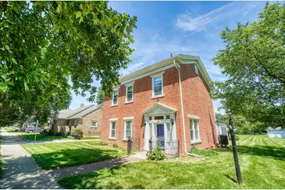 116 S Wayne Street, Saint Marys, OH 45885 - Photo 3