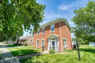 116 S Wayne St, Saint Marys, OH 45885 - Photo 3