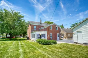116 S Wayne St, Saint Marys, OH 45885 - Photo 5