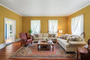 116 S Wayne St, Saint Marys, OH 45885 - Photo 13