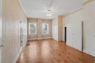 116 S Wayne St, Saint Marys, OH 45885 - Photo 29