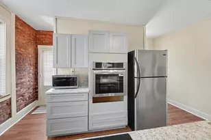 116 S Wayne St, Saint Marys, OH 45885 - Photo 19