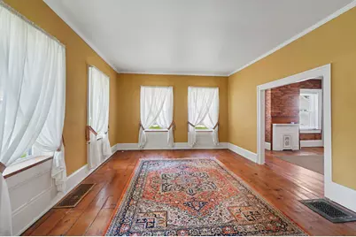 116 S Wayne Street, Saint Marys, OH 45885 - Photo 11