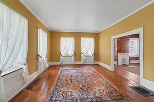 116 S Wayne St, Saint Marys, OH 45885 - Photo 11