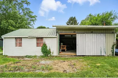 473 W County Line Road, Springfield, OH 45502 - Photo 41