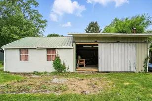 473 W County Line Rd, Springfield, OH 45502 - Photo 41