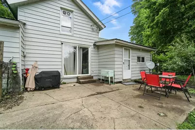 473 W County Line Road, Springfield, OH 45502 - Photo 39