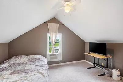 473 W County Line Road, Springfield, OH 45502 - Photo 23