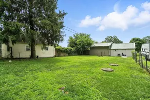 473 W County Line Rd, Springfield, OH 45502 - Photo 37