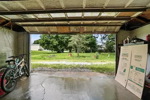 473 W County Line Rd, Springfield, OH 45502 - Photo 33