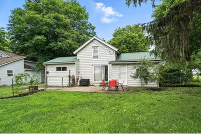 473 W County Line Road, Springfield, OH 45502 - Photo 35