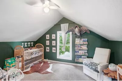 473 W County Line Road, Springfield, OH 45502 - Photo 25