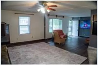 1649 Dale Ridge Road, New Carlisle, OH 45344 - Photo 23