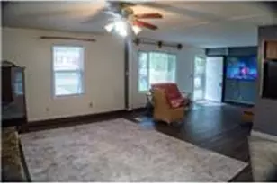 1649 Dale Ridge Rd, New Carlisle, OH 45344 - Photo 23