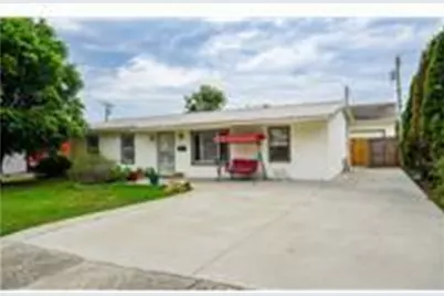 1649 Dale Ridge Road, New Carlisle, OH 45344 - Photo 1