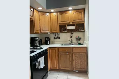 1649 Dale Ridge Road, New Carlisle, OH 45344 - Photo 5