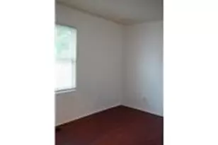 1649 Dale Ridge Rd, New Carlisle, OH 45344 - Photo 49
