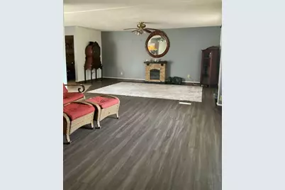 1649 Dale Ridge Road, New Carlisle, OH 45344 - Photo 7