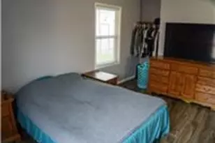 1649 Dale Ridge Rd, New Carlisle, OH 45344 - Photo 41