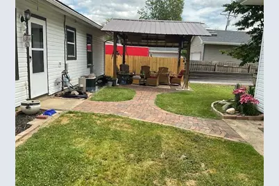 1649 Dale Ridge Road, New Carlisle, OH 45344 - Photo 3