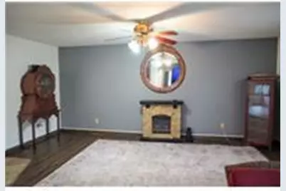 1649 Dale Ridge Road, New Carlisle, OH 45344 - Photo 27