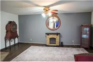 1649 Dale Ridge Rd, New Carlisle, OH 45344 - Photo 27