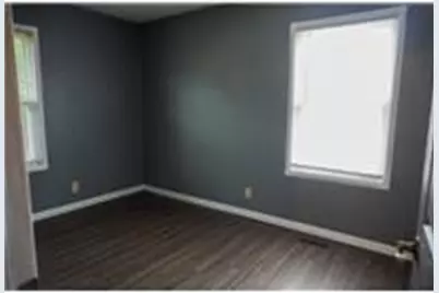1649 Dale Ridge Road, New Carlisle, OH 45344 - Photo 43