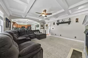 928 Old Nursery Trail, Troy, OH 45373 - Photo 21