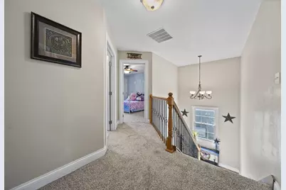 928 Old Nursery Trail, Troy, OH 45373 - Photo 33