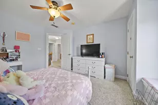 928 Old Nursery Trail, Troy, OH 45373 - Photo 45