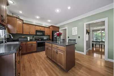 928 Old Nursery Trail, Troy, OH 45373 - Photo 7